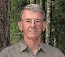 Bruce Carlson