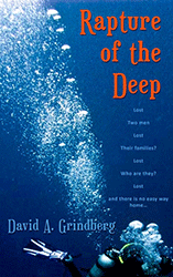 Rapture in the Deep