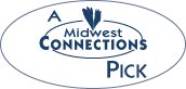 A Midwest Connections Pick