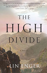 The High Divide