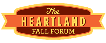 The Heartland Fall Forum