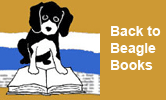 Back to Beagle Books