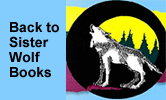 Back to Sister Wolf Books
