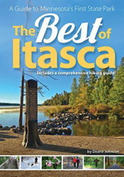The Best of Itasca